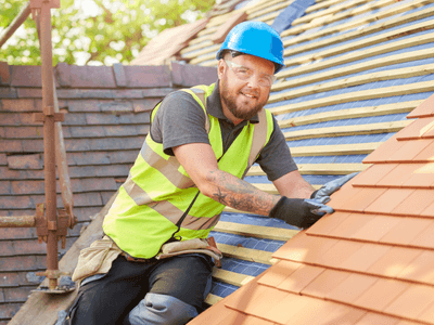 About Leaking Skylight Repair Pros Rockmart, GA