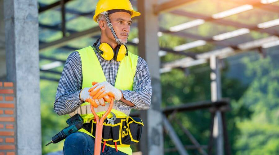 Skylight leak detection in Rockmart, GA